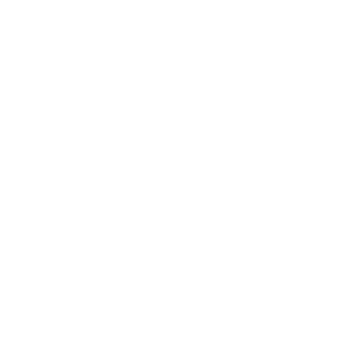 quote white