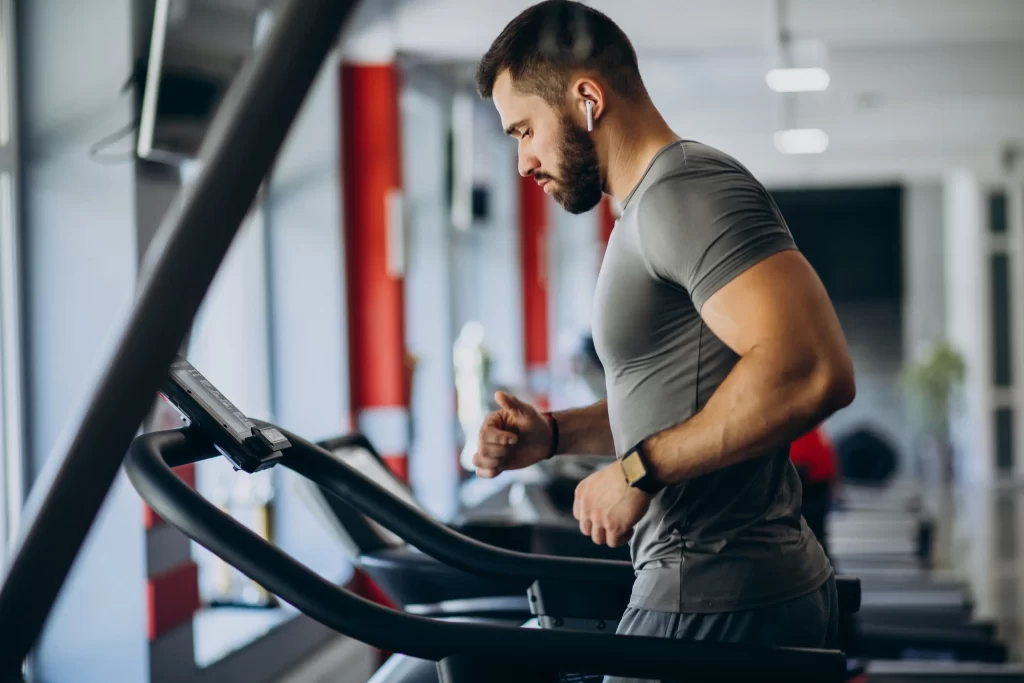 strong-man-training-gym