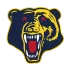 Caulfield Bears FC