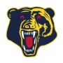 Caulfield Bears FC