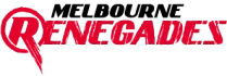 Melbourne Renegades