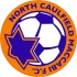 North Caulfield FC