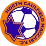 North Caulfield FC
