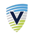 Victoria Cricket