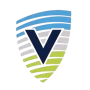 Victoria Cricket